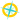 Disambigua compass.svg