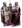أيقونة بوابة