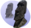 أيقونة بوابة