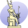 أيقونة بوابة