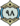 Aya-98.png