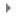 →