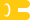 Mameluke Flag.svg