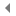 ←