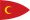 Fictitious Ottoman flag 2.svg