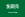 Flag of Saudi Arabia.svg