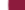 Flag of Qatar.svg