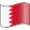 أيقونة بوابة