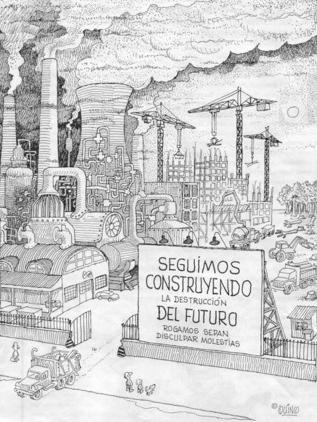 Humor futurista estartit 1
