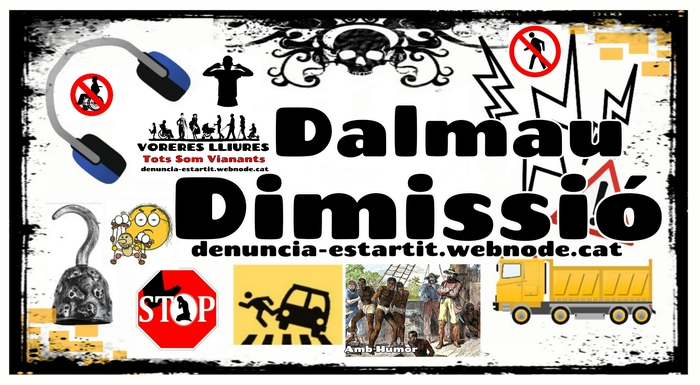 Dalmau dimissio hotel illes diving estartit 1