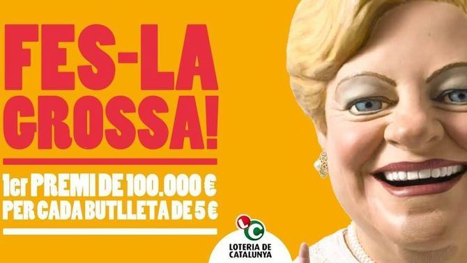 GROSSA de l'Estartit Torroella Ajuntament