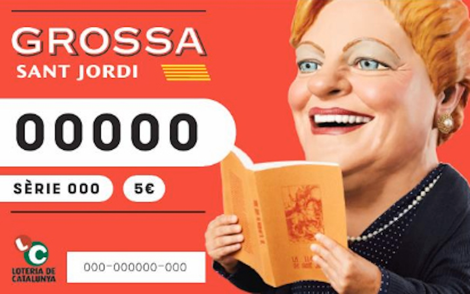 Grossa st jordijpg 13 10 2016