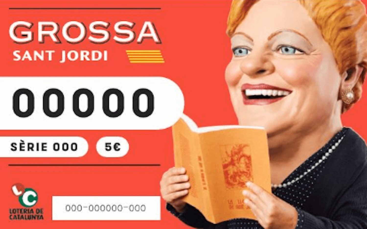 Grossa st jordijpg 13 10 2016