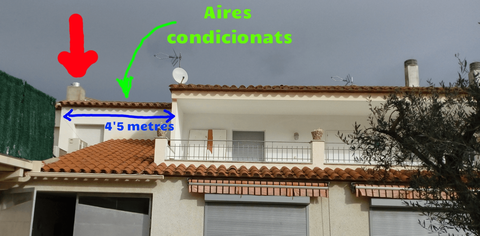 Llicencies permisos estartit torroella