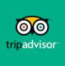 Tripadvisor-Logo