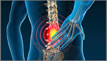 Spinal Surgery Doctor In Ahmedabad
