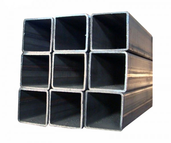 3x3 steel tube price