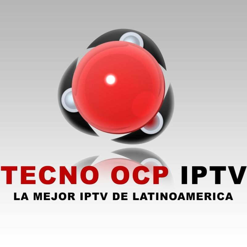 PROMOCION PAQUETE PRO