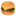 🍔