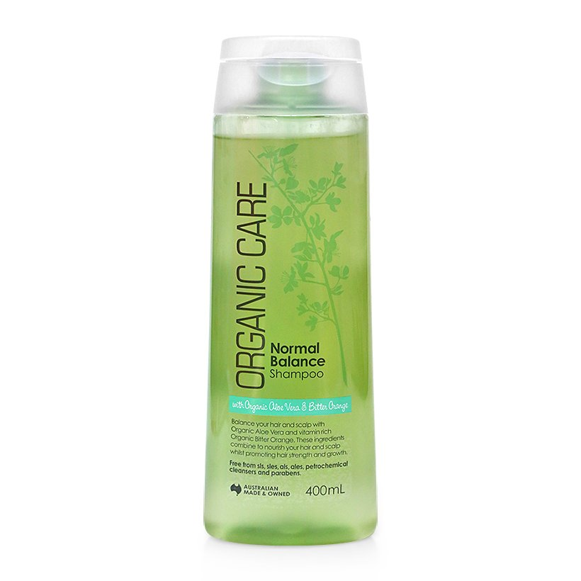 Dau-goi-toc-Organic-Care