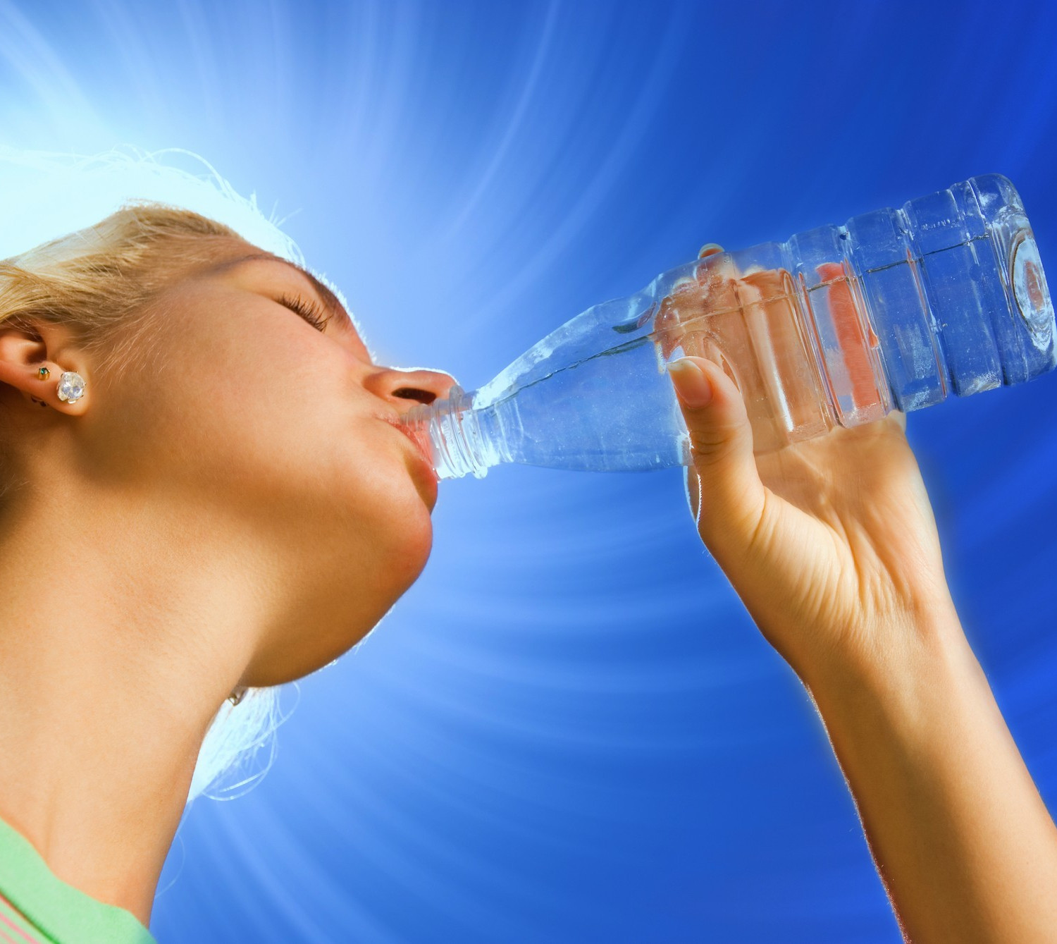 drinking-water-2