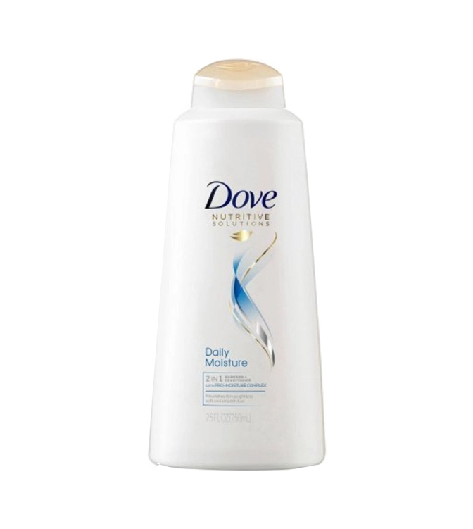 Dove