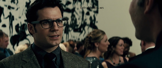 Batman v Superman 2016 full movie download in hindi hd free