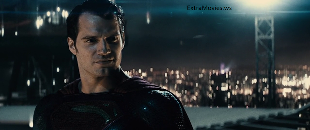 Batman v Superman 2016 download hd 720p bluray