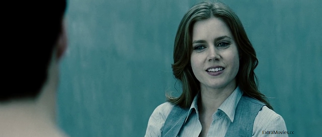 Man of Steel (2013) Dual Audio [Hindi-DD5.1] 720p BluRay ESubs Download