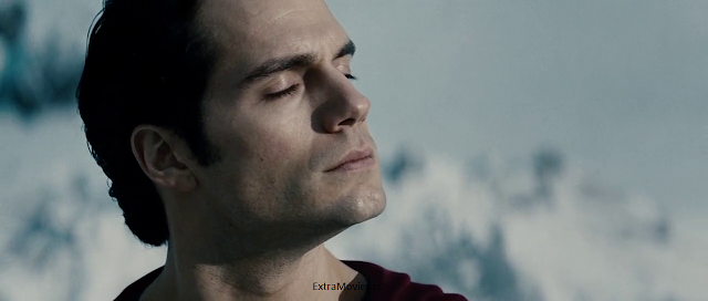 Man of Steel (2013) Dual Audio [Hindi-DD5.1] 720p BluRay ESubs Download