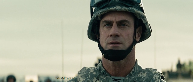 Man of Steel (2013) Dual Audio [Hindi-DD5.1] 720p BluRay ESubs Download