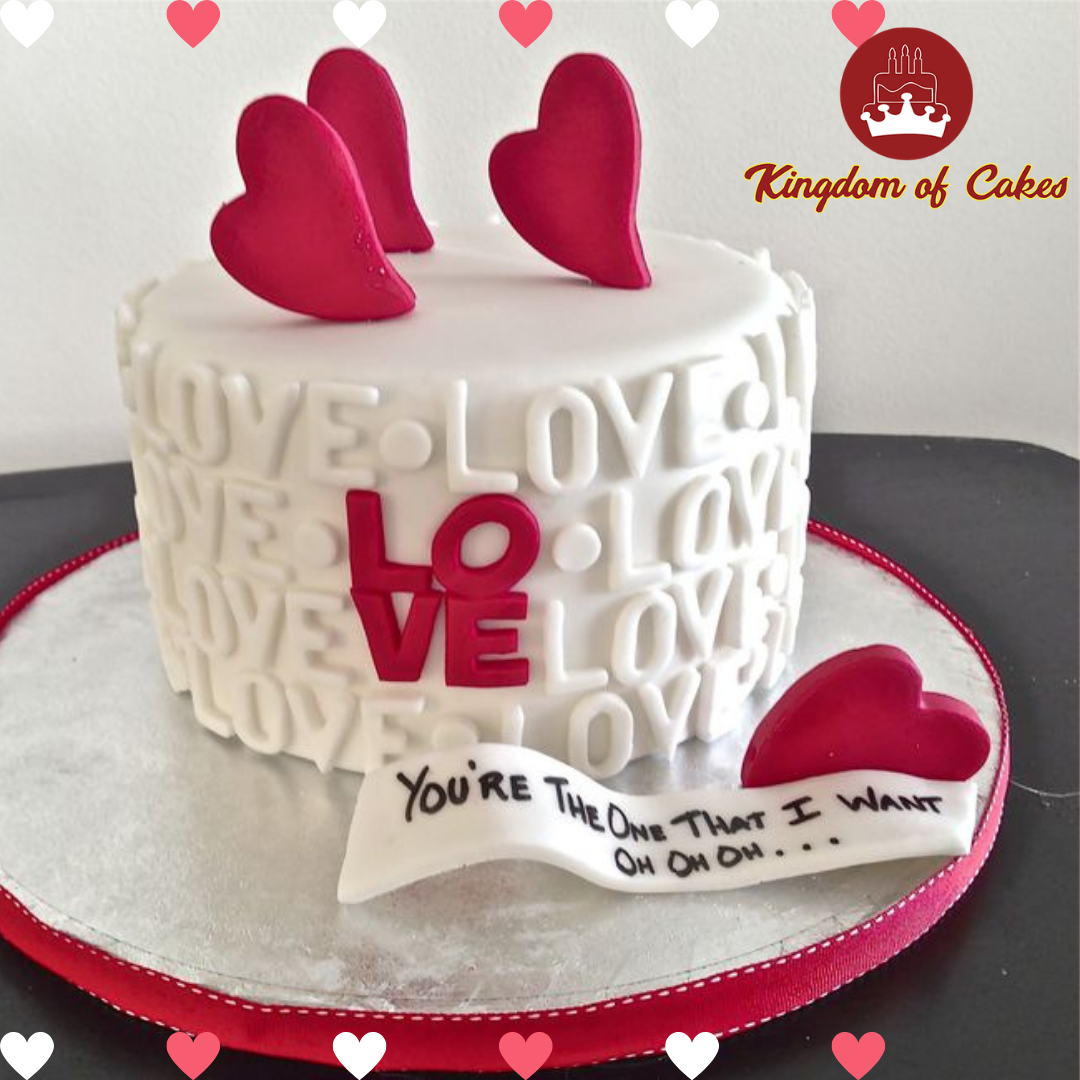 Best Cake Designs For Every Occasion - Tradeindia