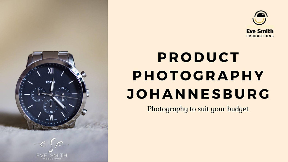 productphotographyjohannesburg.jpg