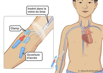 Résultat de recherche d'images pour 