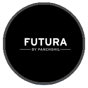 Panchshil Futura
