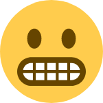 😬