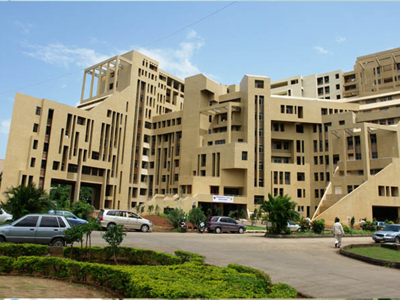 dy patil medical college mumbai