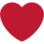 :heart: