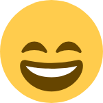:smile: