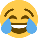 :joy:
