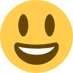 :smiley: