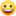 😀