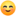 ☺️