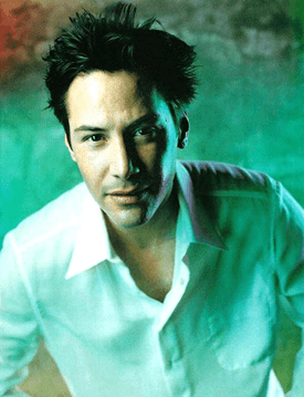 A Special Valentine’s Day Edition: Some of Keanu Reeves’ Romantic Films ...