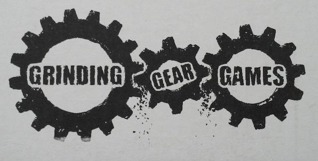 Image result for grinding gear games