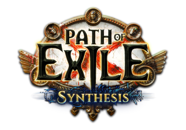 Image result for path of exile synthesis