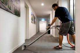 Strata Cleaning gold coast