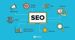 seo expert in dehli