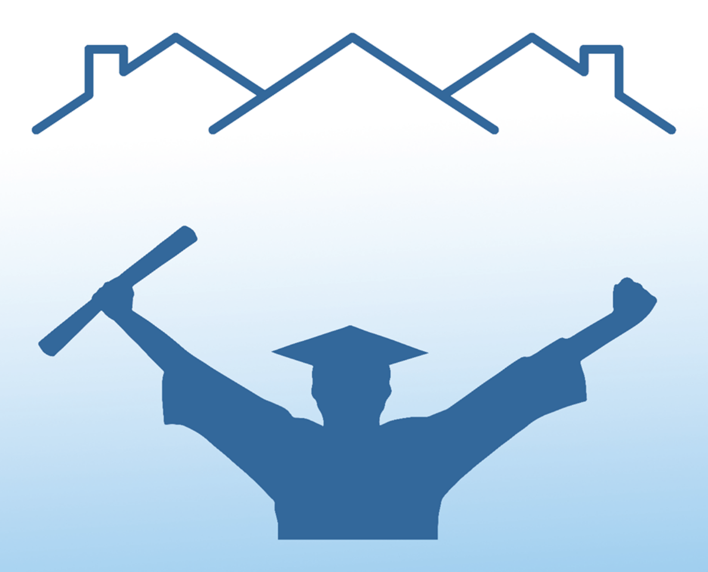 Why A Bachelor s Degree Is Important Educate Yourself