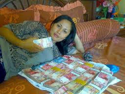 ibu risnaati.jpg